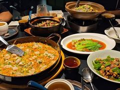 -冰火楼(梦泽园店)