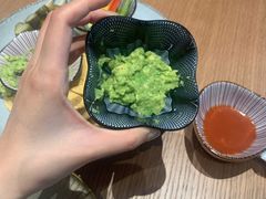 -JOYBOX盒里(南湖天地店)