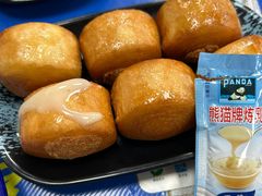 -重庆鸡公煲·嘟享吃(林科大店)