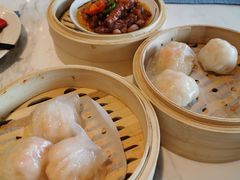 -鹭江潮餐厅•福建菜(鹭江佲家酒店)