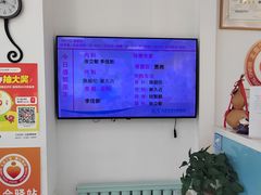 -北京观赏动物医院·24小时大型综合·猫专科·异宠专科