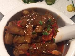 -106餐厅(山水文园店)