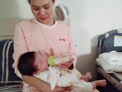 -天鹅到家·保姆月嫂育儿嫂(总店)