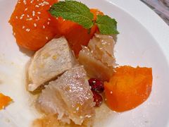 -海门鱼仔·潮汕味(KKMall店)
