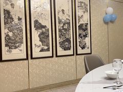 -郑庄脂渣海鲜楼(九水路店)