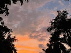 -任达丞国农庄(任达山庄店)