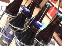 -九府羊·鲜羊火锅·烤串(新华路店)