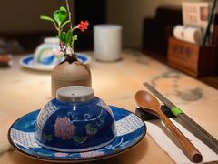 -桂满陇·锦绣江南(益田广场店)
