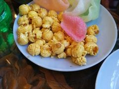 -西江美食舫·江西菜(健德桥店)