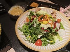 -黑牛の店·黑金店(沈阳万象城店)