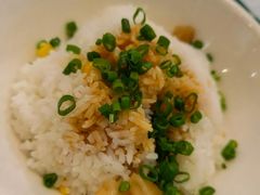 -勝記酒家·37年老字号·经典粤菜(荔枝公园店)