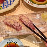 专门从上海开车来苏州吃这家日料… 