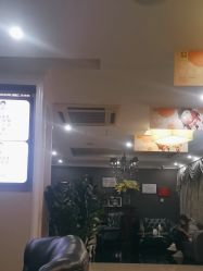 -深圳阳光医疗美容医院·旗舰店