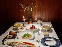 -满满海佛跳墙(千禧店)