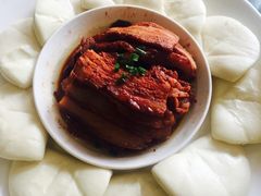 -学生路大别山酒店