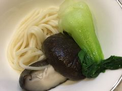 -蝶苑(吴江路店)