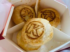 -肯德基(槐苑店)