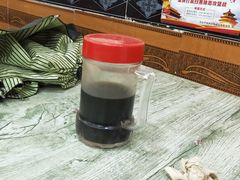 -巧酱府重庆砂锅大全