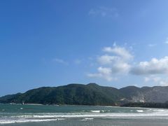 -后海村
