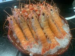 -daozao料理美术馆(东营店)