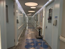 -杭州贝瑞斯美华妇儿医院·早孕·产检·儿科