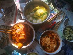 -盒马鲜生(宝地店)