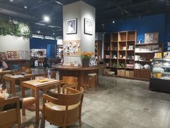 -海马体照相馆(天津世纪都会店)
