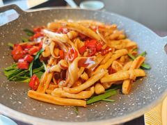 -亦海人家烤鸭店(康定街店)