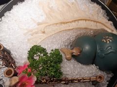 -晓宇重庆火锅(西安荟聚店)