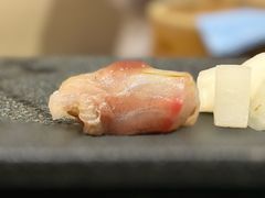 -鮨冠OMAKASE食べ放题(北京首店)