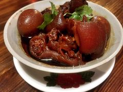 -五邑人家(江门店)