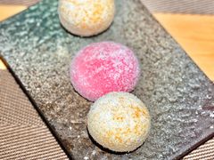 -匠糊·日本料理(美岸广场店)