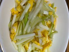 -侯家庄阿才有品私房菜馆