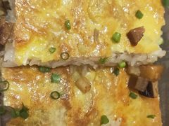 三鲜豆皮-老通城豆皮大王(吉庆街店)