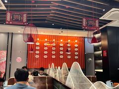 -八合里潮汕鲜牛肉火锅(上海汇智广场店)