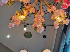 -印象江南(东栅店)