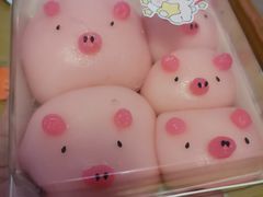 -大象厨房(重庆道店)