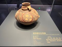 -贵州省博物馆(新馆)