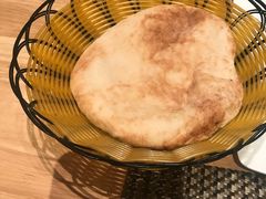 -ALAMEEN阿拉伯餐厅(三里屯店)