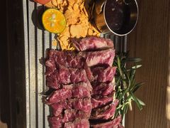-筱田の食堂·izakaya(淮海中路店)