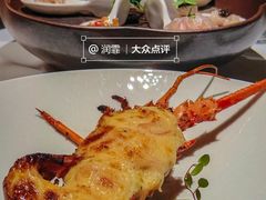 -七号私厨·百年洋楼