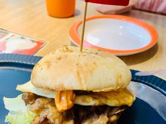 -必胜客(金高店)