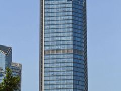 -VT101维多利广场