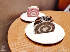 -星巴克(杭州银泰城西一店)