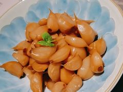 -小绍兴家宴(鲁迅路店)