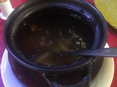 -碧丽宫大酒店(召稼楼店)