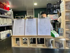 -2326 Coffee Roaster咖啡豆可选店(林肯公园店)