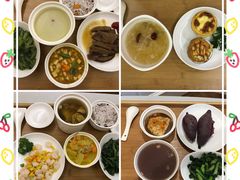 -福田家月子中心 产后 月嫂(市立母子医院店)
