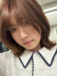 -DL HOPE明星造型