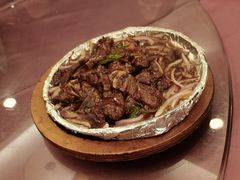 -常州九洲环宇大酒店(常州火车站店)